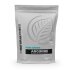 Natural Power Arginine Alpha Ketoglutarate 500g