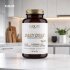 Evolite Nutrition Daily Dose 120 Vege Caps
