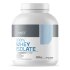 OstroVit 100% Whey Isolate 1800g