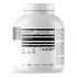 OstroVit 100% Whey Isolate 1800g
