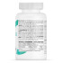 OstroVit Zinc 60.000 90 tabs