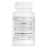 OstroVit Chromium 200 200 tabs