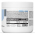 OstroVit Beta-Alanine 2400 300 caps