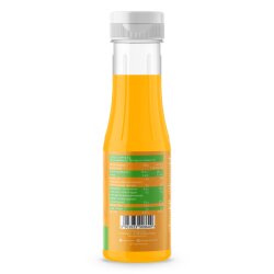 OstroVit Mango Sauce 300g