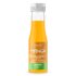 OstroVit Mango Sauce 300g