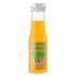 OstroVit Mango Sauce 300g