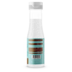 OstroVit Coconut Sauce 350g