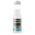 OstroVit Coconut Sauce 350g