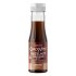 OstroVit Chocolate & Hazelnut Sauce 300g