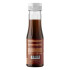 OstroVit Chocolate & Hazelnut Sauce 300g