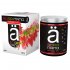 Nano Supps Bcaa Nano 420g