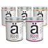 Nano Supps Eaas Nano 420g Mango Rosemary
