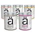 Nano Supps Eaas Nano 420g Berry Mix