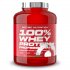 Scitec Nutrition Whey Protein Professional 2350g