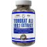 Hi-Tech Pharma Tongat Ali 100:1 Extract 90Tabs