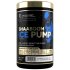 Kevin Levrone Shaaboom ICE Pump 463g