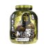 SKULL LABS Ripped Mass 3kg