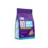 6PAK 80 Whey Protein 900g PISTACHIO