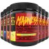 Mutant Madness 225g Peach Mango
