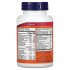 Now Foods Adam Superior Mens Multi 90 Vege Caps