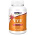Now Foods Eve Superior Womens Multi 90 softgels