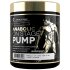Kevin Levrone Anabolic On Stage Pump 313g