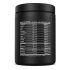 100% Nutrition EAA+ 426,9g