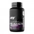 EFX Sports Kre-Alkalyn 120 caps