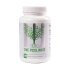 Universal Nutrition Zinc Picolinate 120 caps