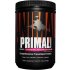 Umiversal Nutrition Animal Primal Preworkout 507,5g