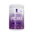 Nano Supps Clear Protein Isolate Epic Juice 875g