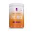 Nano Supps Clear Protein Isolate Epic Juice 875g