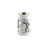 Kevin Levrone Gold Iso 908g