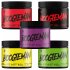 Trec Nutrition Boogieman Booster 300g Bubble Gum