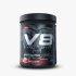 VAST V8 Total Energy 336g Tigers Blood