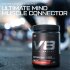 VAST V8 Total Energy 336g Miami Vibes