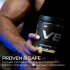 VAST V8 Total Energy 336g Miami Vibes
