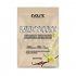 Evolite Nutrition Whey Elite 30g Vanilla
