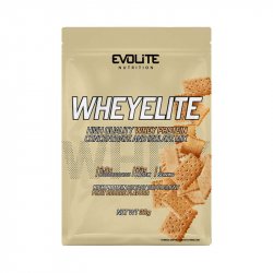 Evolite Nutrition Whey Elite 30g Butterkeks