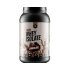 GoFitness Nutrition 100% Whey Isolate 900g