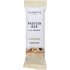 Foodspring Protein Bar White Choc Almond 65g MHD 31.01.2024