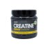 Athletic Supplements Creatine 500g