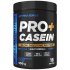 Allnutrition Pro+ Casein 500g