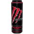 Monster Energy Super Fuel Watermelon 568ml