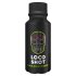 LOCO Shot Race & Endurance 120ml Mango Passionfruit
