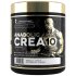 Kevin Levrone Anabolic CREA10 207g Blackberry Pineapple