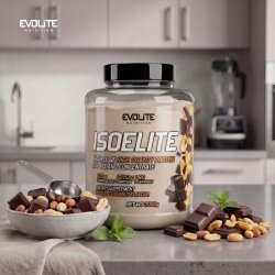 Evolite Nutrition Iso Elite 2kg