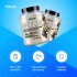 Evolite Nutrition Iso Elite 2kg Chocolate Peanut