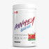 Vast aWhey Clear Whey Protein Isolate 450g Cherry Limeade