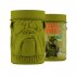 Zoomad Labs Care Taker EAA 450g Silk Orange